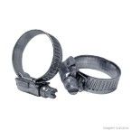 Abraçadeira para máquina de lavar 1127 Talentos