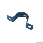 Abraçadeira tipo U 1 4 peças Kit-Flex
