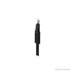 Acessório de lâmpada para interruptor com luz Nereya Pial