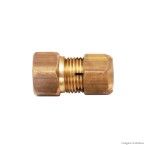 Adaptador Aperto Rápido 1/2Jackwal