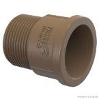 Adaptador curto 1 Tigre