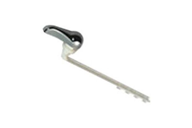 Alavanca de Acionamento Inclinada para Caixa de Descarga Af/I