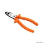 Alicate corte diagonal 7 Prosteel