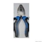 Alicate universal 7 Prosteel