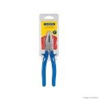 Alicate universal 7 Tramontina