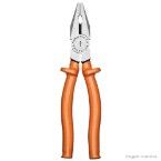 Alicate universal 8 Pro Tramontina