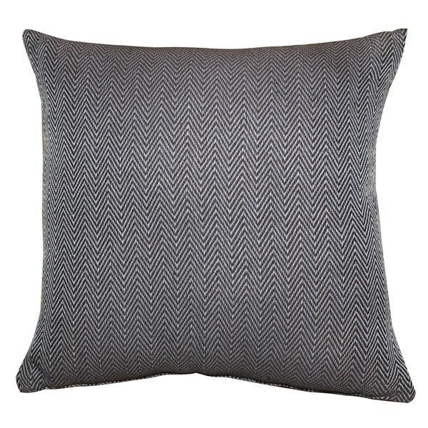 Almofada Missoni Tabaco 40x40cm