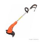 Aparador de grama com fio de nylon 1000W AP1000 110V Tramontina