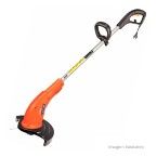 Aparador de grama com fio de nylon 700W AP700 110V Tramontina