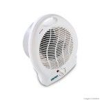 Aquecedor Termoventilador 110V Ventisol
