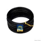 Arame recozido BWG 18 1kg Gerdau