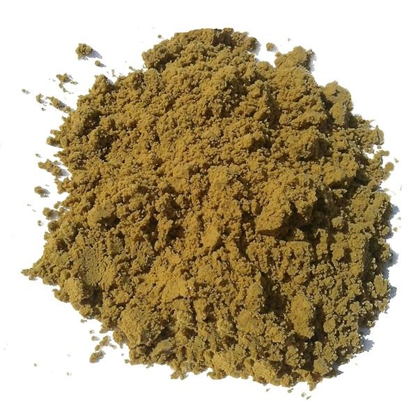 Areia Fina a Granel 6m³ Cascalheira