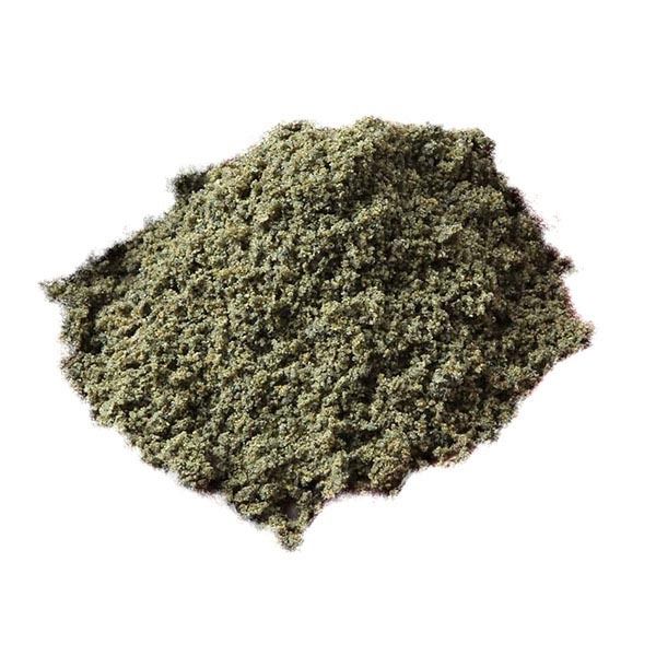 Areia Fina a Granel 6m³ Zona 1 Santiago