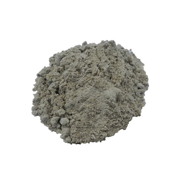 Areia Fina Lavada Metro Cúbico Grupo Tomino