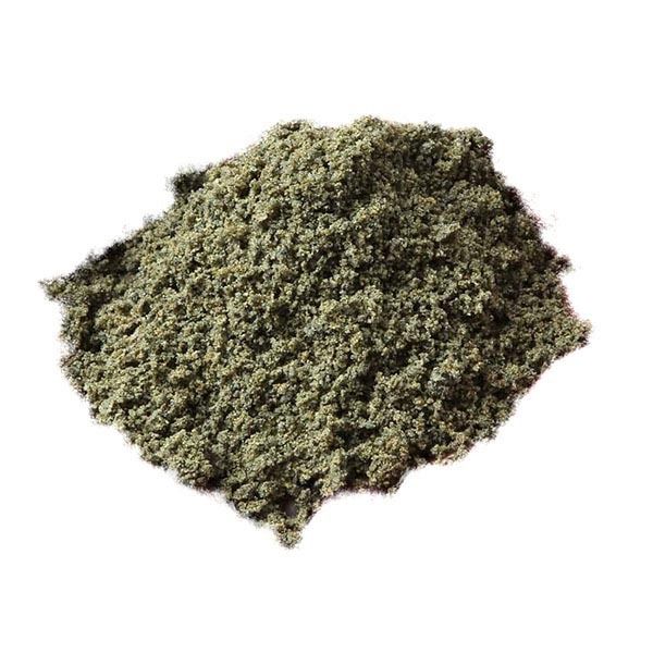 Areia Grossa a Granel 1m³ Cinco