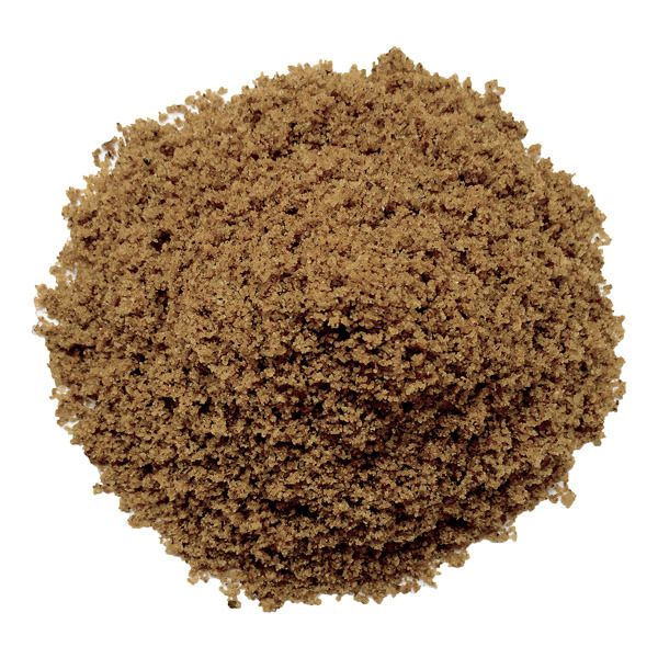 Areia Grossa a Granel 7m³ Três Irmãos