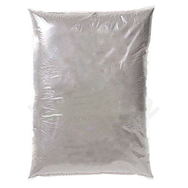 Argamassa Fina Saco de 20Kg Cibloco