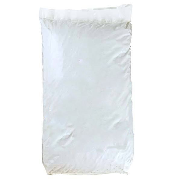 Argila 3222 Saco de 20Kg Pedrosa