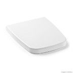 Assento sanitário Boss branco Incepa