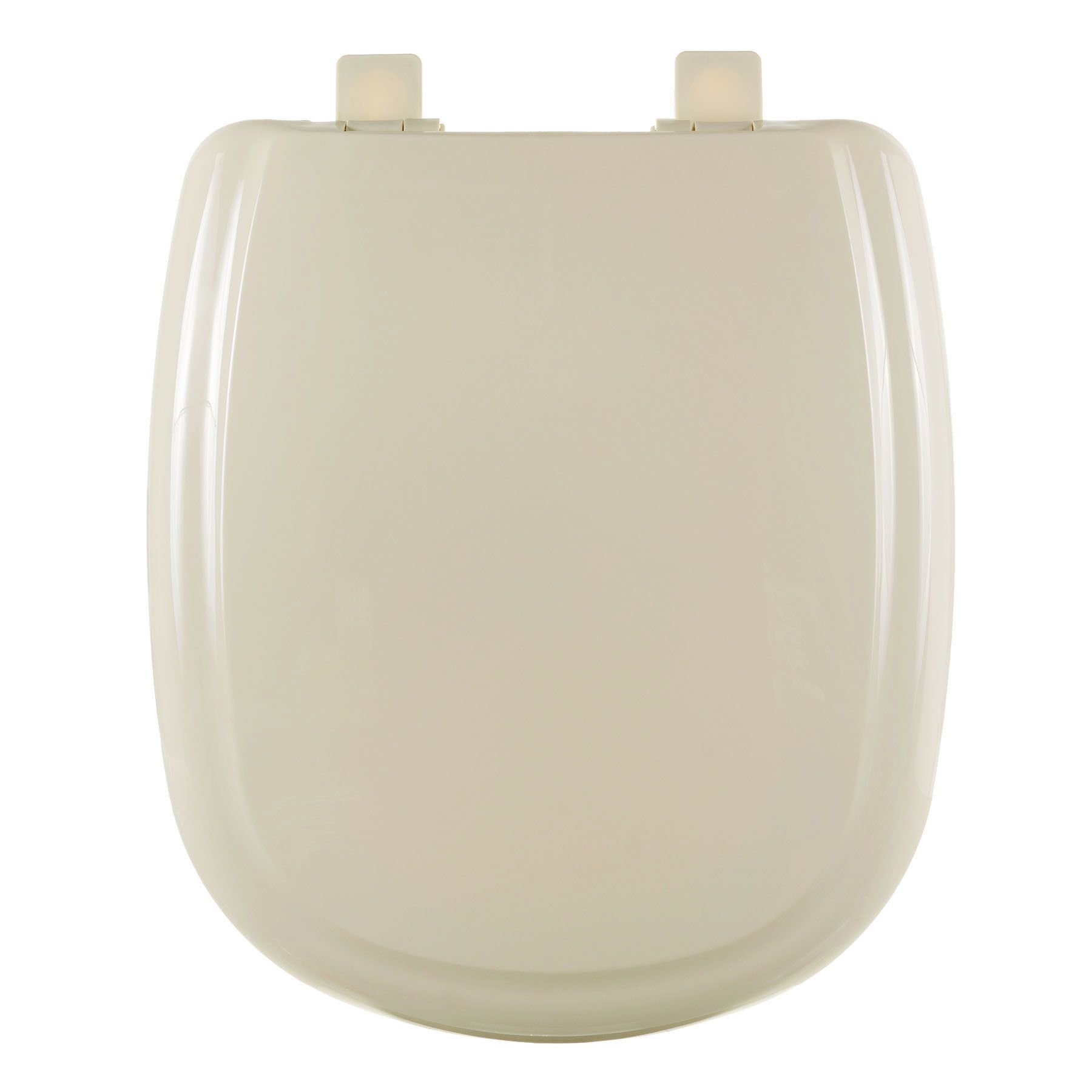 Assento Sanitário Sabatini Polipropileno Palha Fechamento Comum Tupan