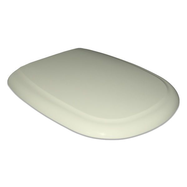 Assento Sanitário Sabatini Polipropileno Palha Fechamento Suave Tupan