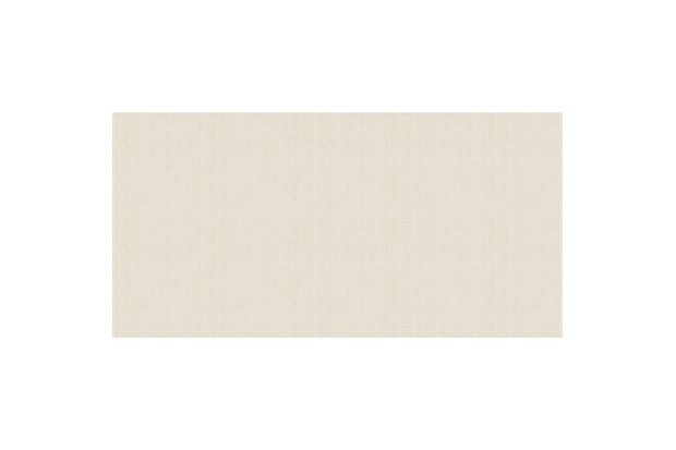 Azulejo Bold Brilhante Havana Arena 30x60cm