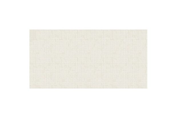 Azulejo Bold Brilhante Havana Blanco 30x60cm