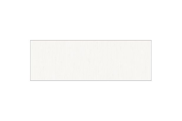 Azulejo Crepe Seda Retificado Acetinado Bege 29,1x87,7cm