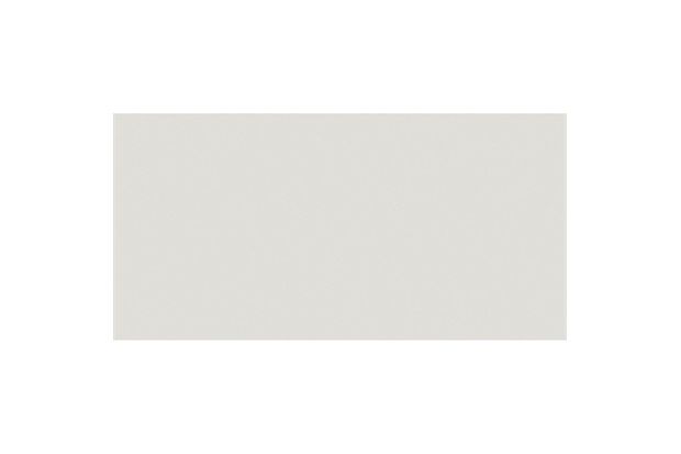 Azulejo Fluid Retificado Brilhante Creme 29,1x58,4cm