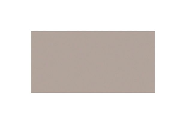 Azulejo Retificado Brilhante Fluid Lux 29,1x58,4cm