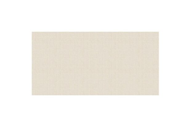 Azulejo Retificado Brilhante Havana Arena 29,1x58,4cm