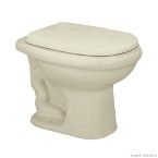 Bacia convencional Sabatini areia Icasa