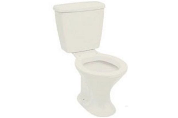 Bacia para Caixa Diamantina Areia Ip71-02