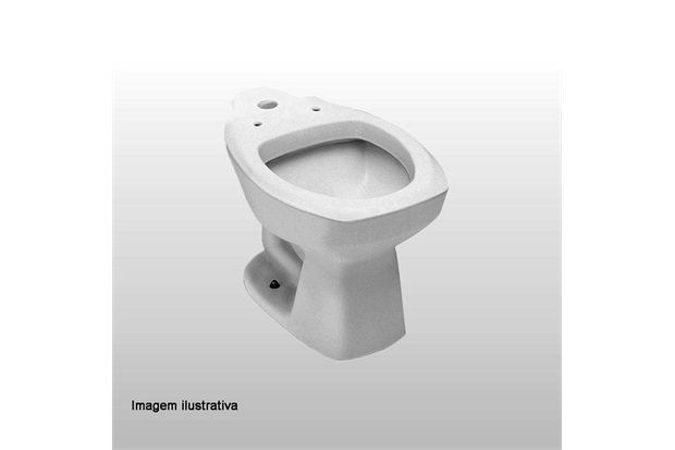 Bacia para Caixa Thema Plus Incepa Cz48