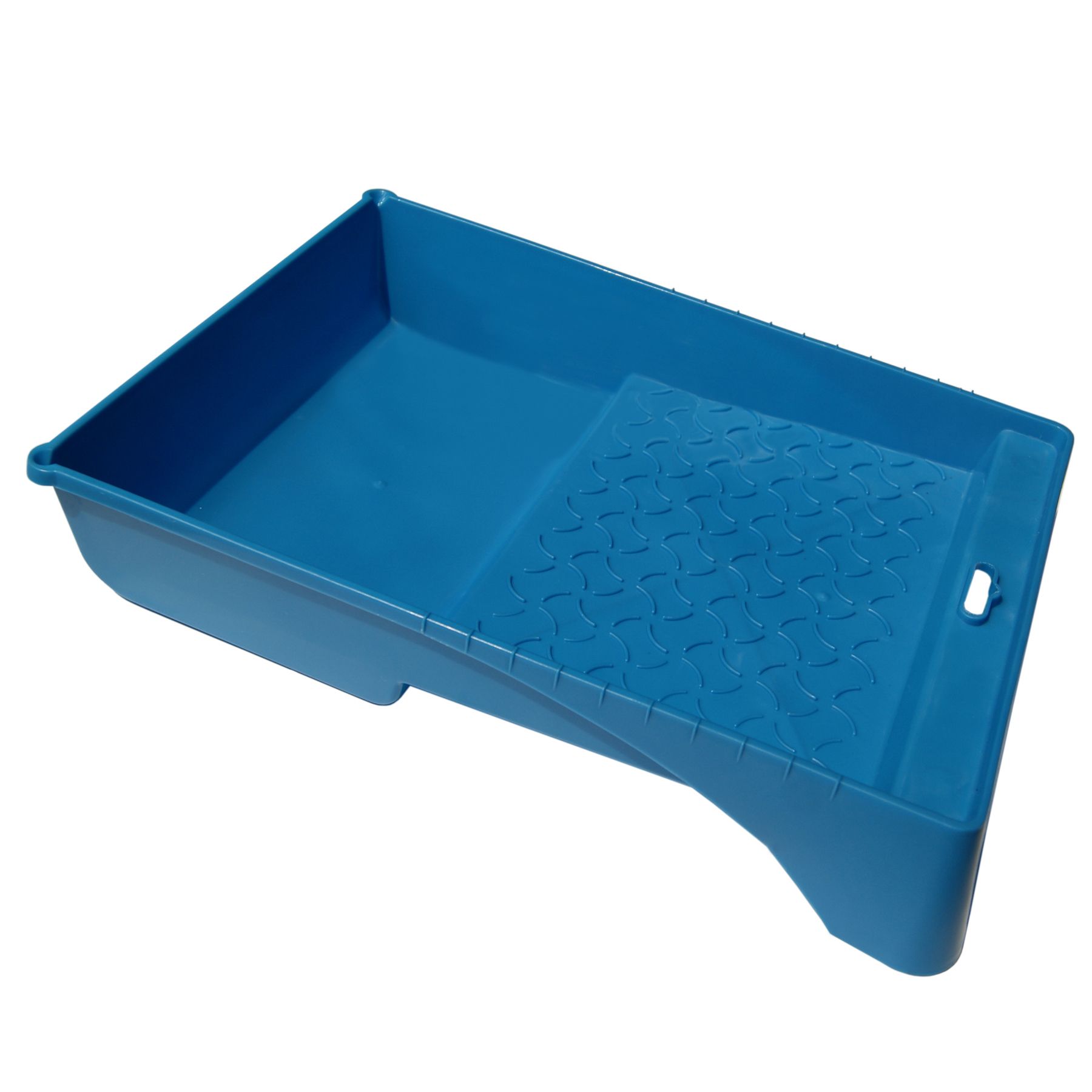 Bandeja de Pintura 23cm Importado