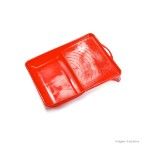 Bandeja para pintura 23cm colorida Tigre