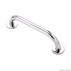 Barra de apoio 1.1/4 x 40cm Moldenox