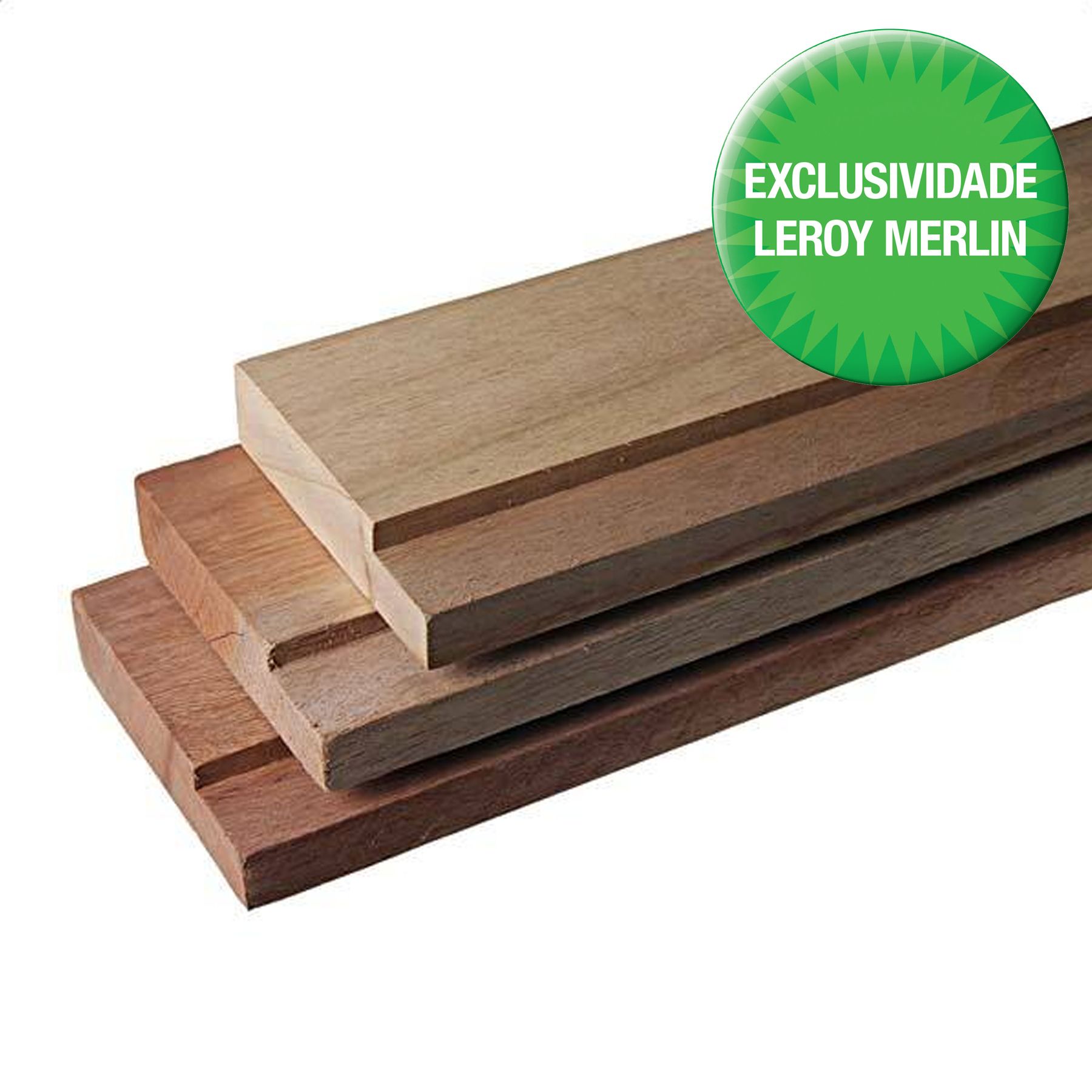 Batente para Porta de Giro de Madeira Cedro 4cm Fema