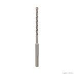Broca martelete para ladrilhos SDS Max 25x200mm Bosch