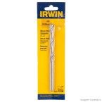 Broca para concreto de metal duro 150X100mm Irwin