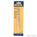 Broca para concreto de metal duro 150X12mm Irwin