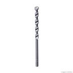 Broca para concreto Impact 4mm Bosch