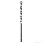 Broca para concreto Impact 8mm Bosch