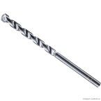 Broca para concreto Impact 9mm Bosch