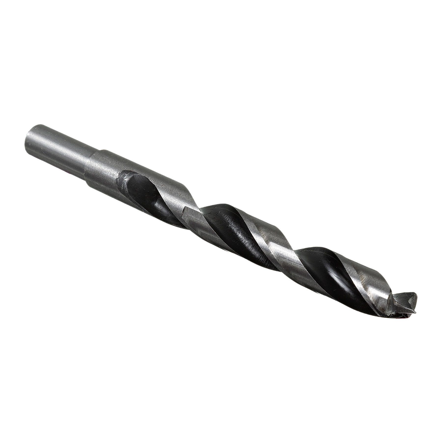 Broca para Madeira 12mm Dexter