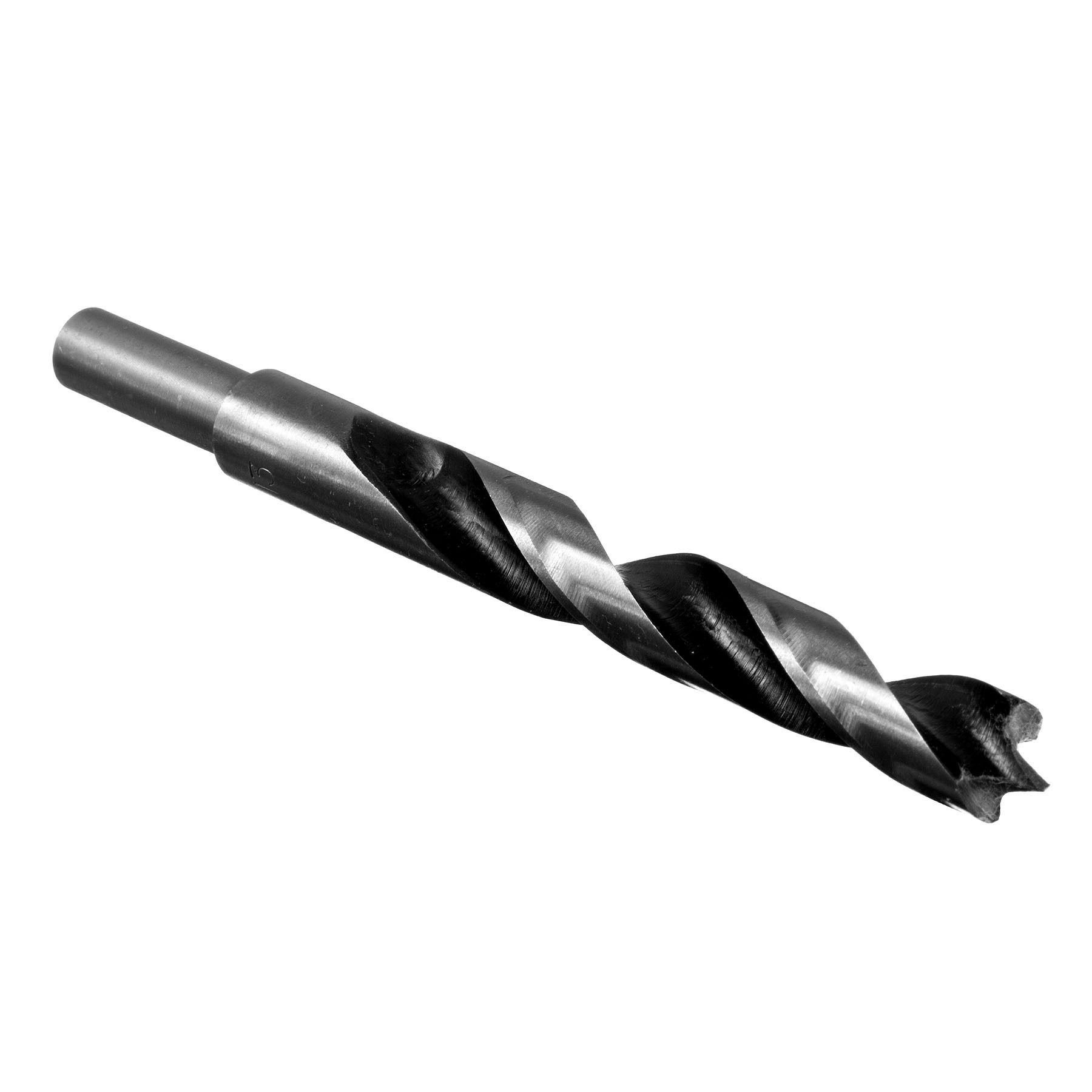 Broca para Madeira 13mm Dexter