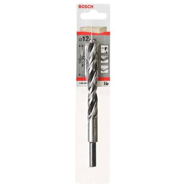 Broca para Madeira 14cmx12mm Bosch