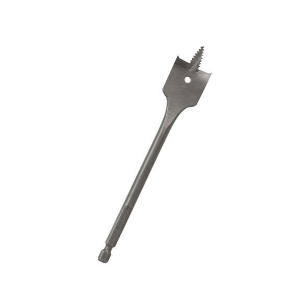 Broca para Madeira 15,20cmx19mm Bosch