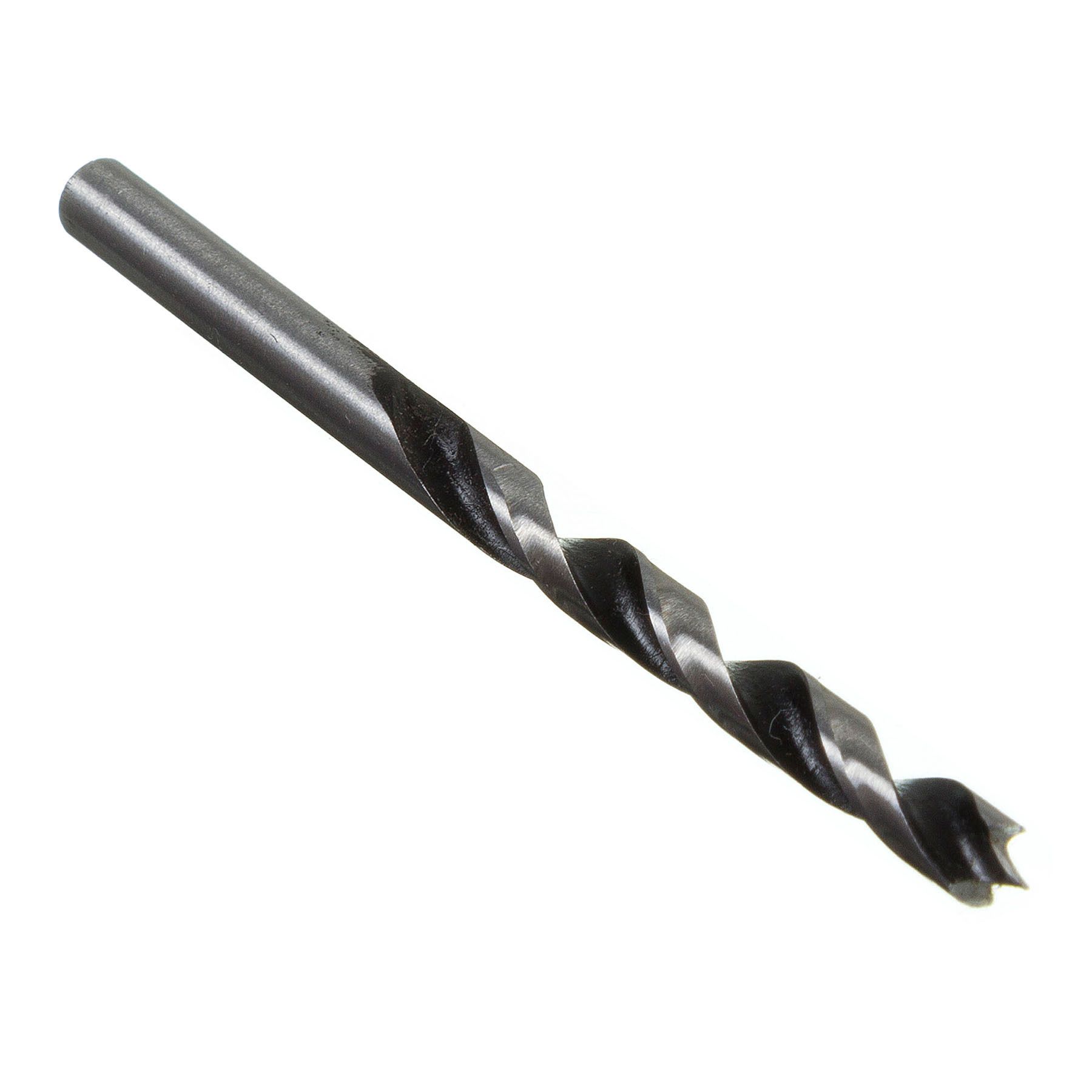 Broca para Madeira 5mm Dexter