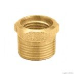 Bucha de redução 1.1/2x3/4 Ramo